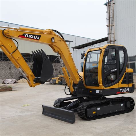 best chinese excavator for the money|china excavator importer reviews.